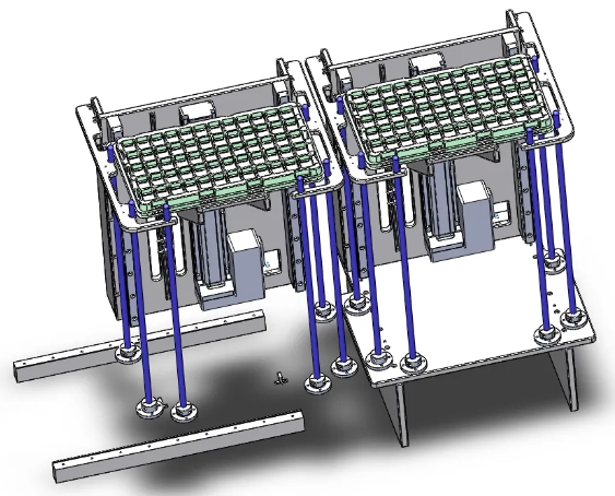 ϱPԄӹ3D(sh)ģD+Solidworks18OӋ