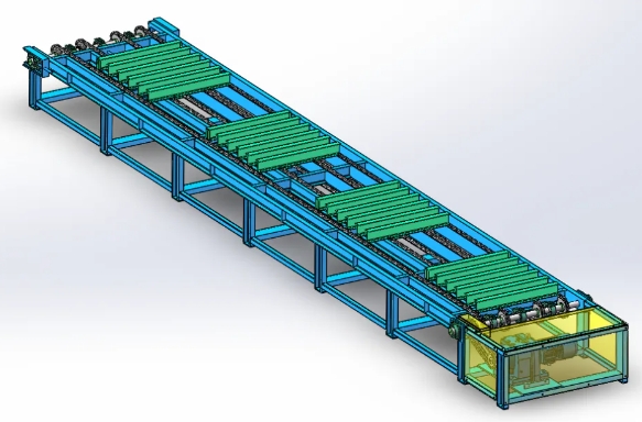 ѭh(hun)朗l3D(sh)ģD+Solidworks18O(sh)Ӌ