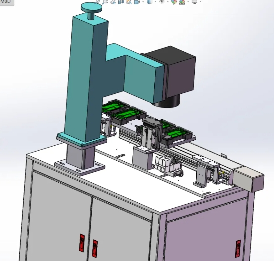 һ֙CԄcC3D(sh)ģD+Solidworks14OӋ