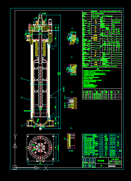 DN800ͷxYD