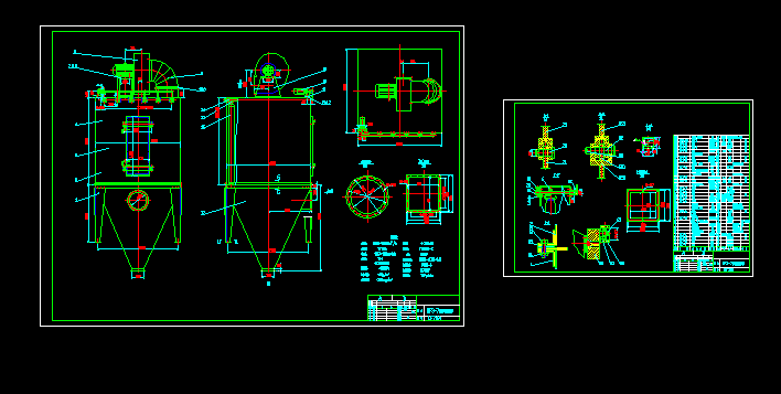 UFS-7͆ΙC(j)mO(sh)ӋD