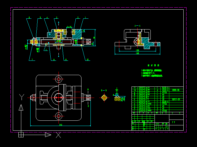 _QcadD