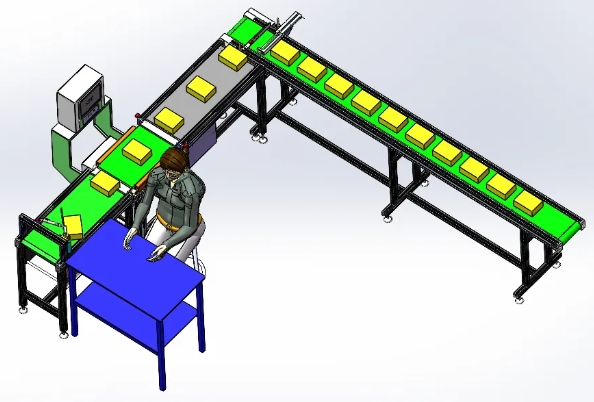 Q؇ab3D(sh)ģD SolidworksO(sh)Ӌ(j)