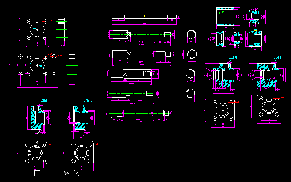 ͸ט(bio)(zhn)cadD