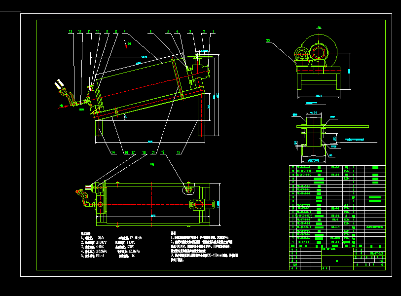 C(j)cadD