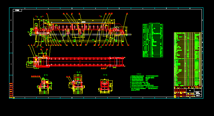 B650Ƅ(dng)ʽݔ͙C(j)cadD