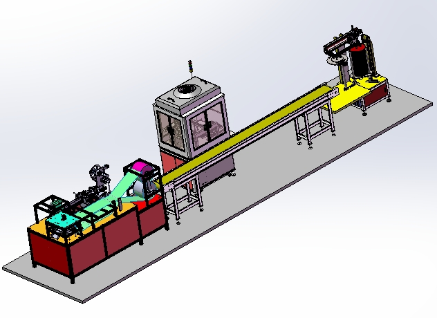 zPPR܏^ba(chn)3D(sh)ģD Solidworks17O(sh)Ӌ