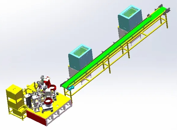 ӽzӡa(chn)3D(sh)ģD Solidworks17O(sh)Ӌ