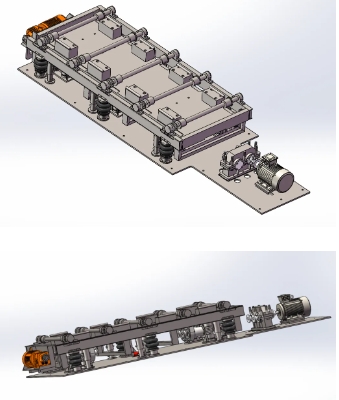 ͚ʽ_3D(sh)ģD Solidworks16O(sh)Ӌ