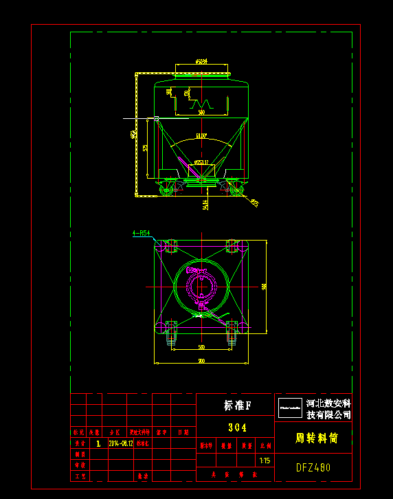 D(zhun)ͲcadD