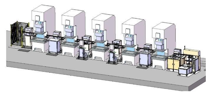 ȫԄ(dng)_(lin)(dng)3D(sh)ģD Solidworks21O(sh)Ӌ(j)