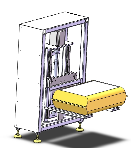 C(j)ģ3D(sh)ģD SolidworksO(sh)Ӌ(j)