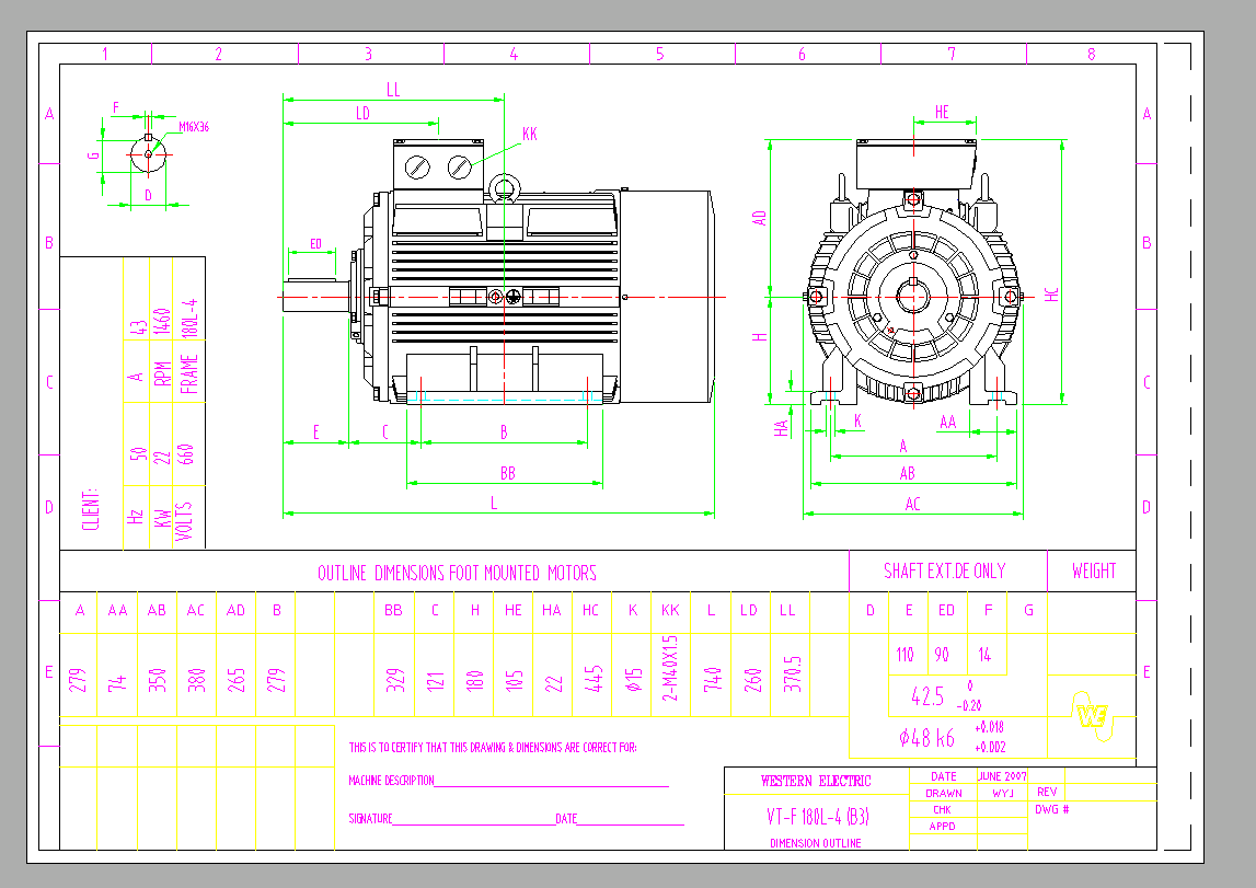 늙C(j)cadD