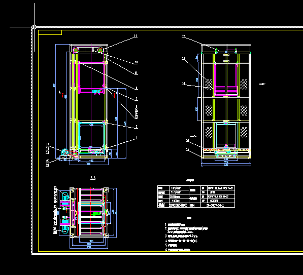 бPC(j)CADD