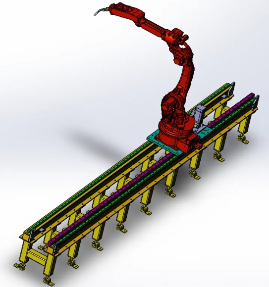 C(j)˺a(chn)S3D(sh)ģD SolidworksO(sh)Ӌ(j)