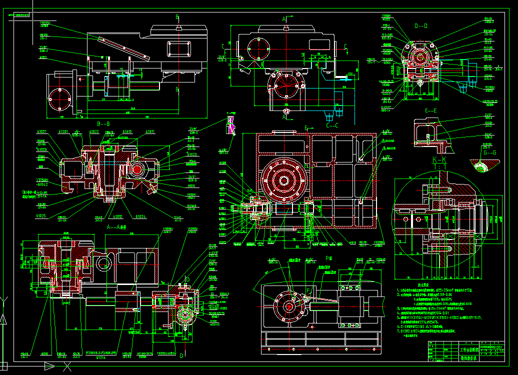 (sh)؝LXC(j)cadD