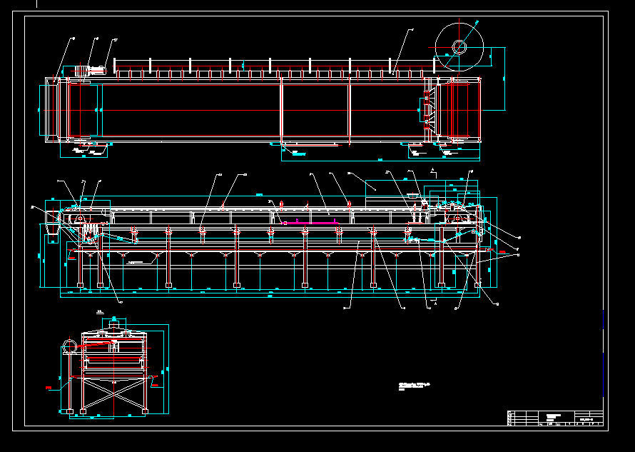 ʽ՞VC(j)cadD