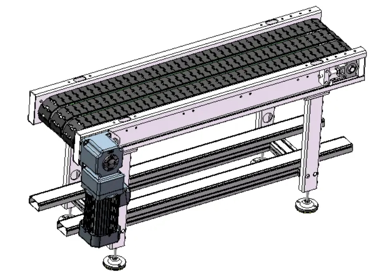 1.5m朾ݔ;3D(sh)ģD Solidworks22OӋ