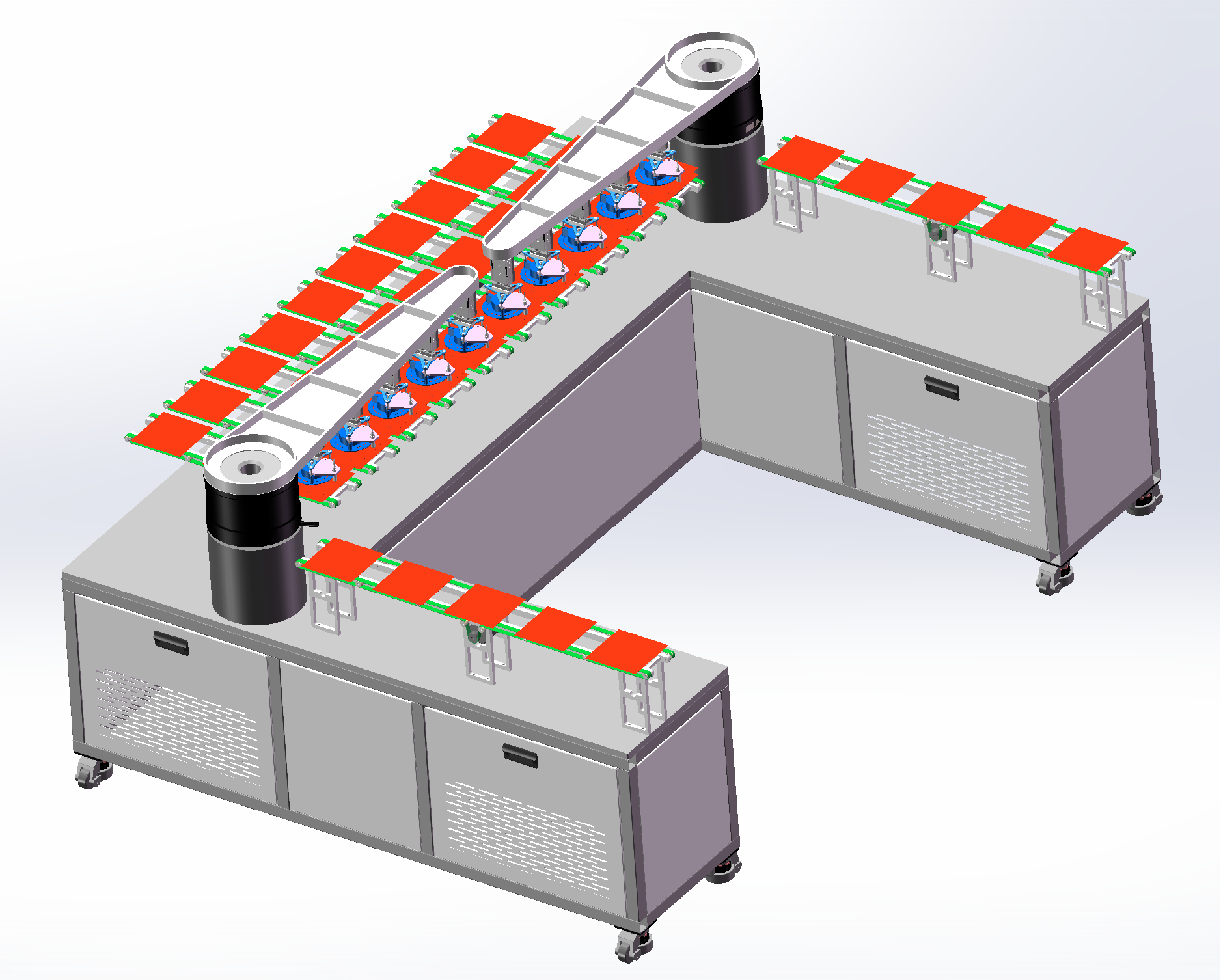 ?zhn)ϴϙC(j)3D(sh)ģD Solidworks18O(sh)Ӌ(j)