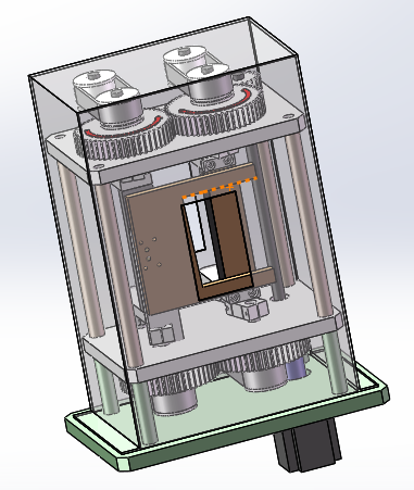 еC(gu)3D(sh)ģD SolidworksO(sh)Ӌ IGS