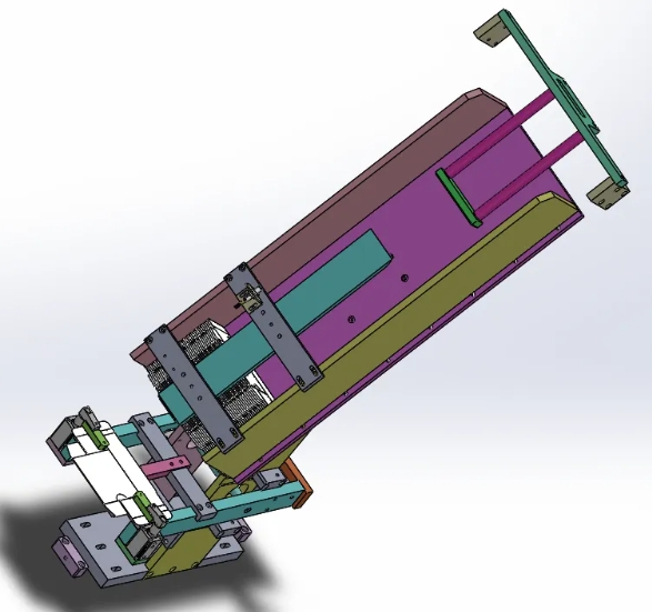 M-ȡЙC3D(sh)ģD SolidworksOӋ