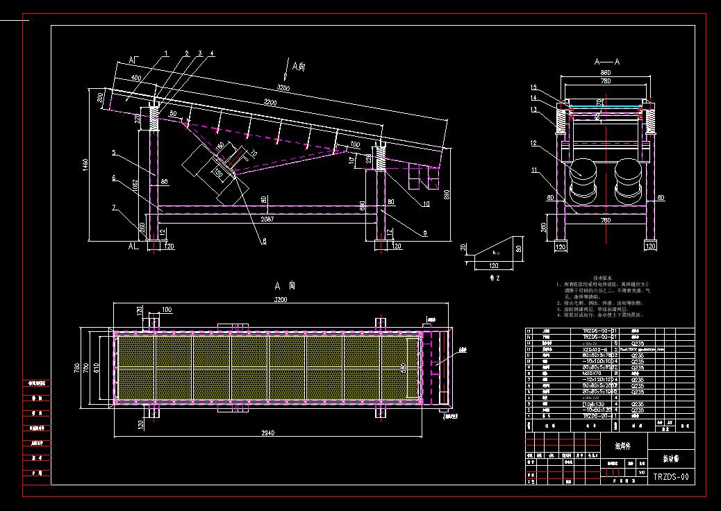 (dng)YcadD