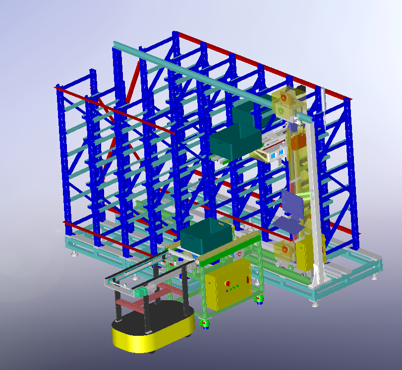 Ԅ(dng)(k)}(cng)(k)3Dģ Solidworksʽ STEP