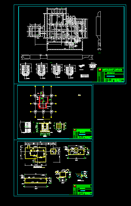 sC(j)A(ch)CADD