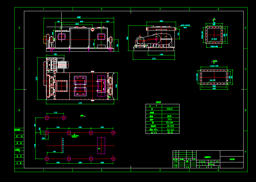 pSC(j)CADD