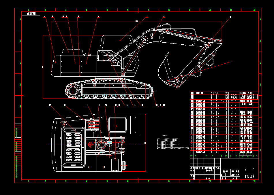 12ھC(j)CADD