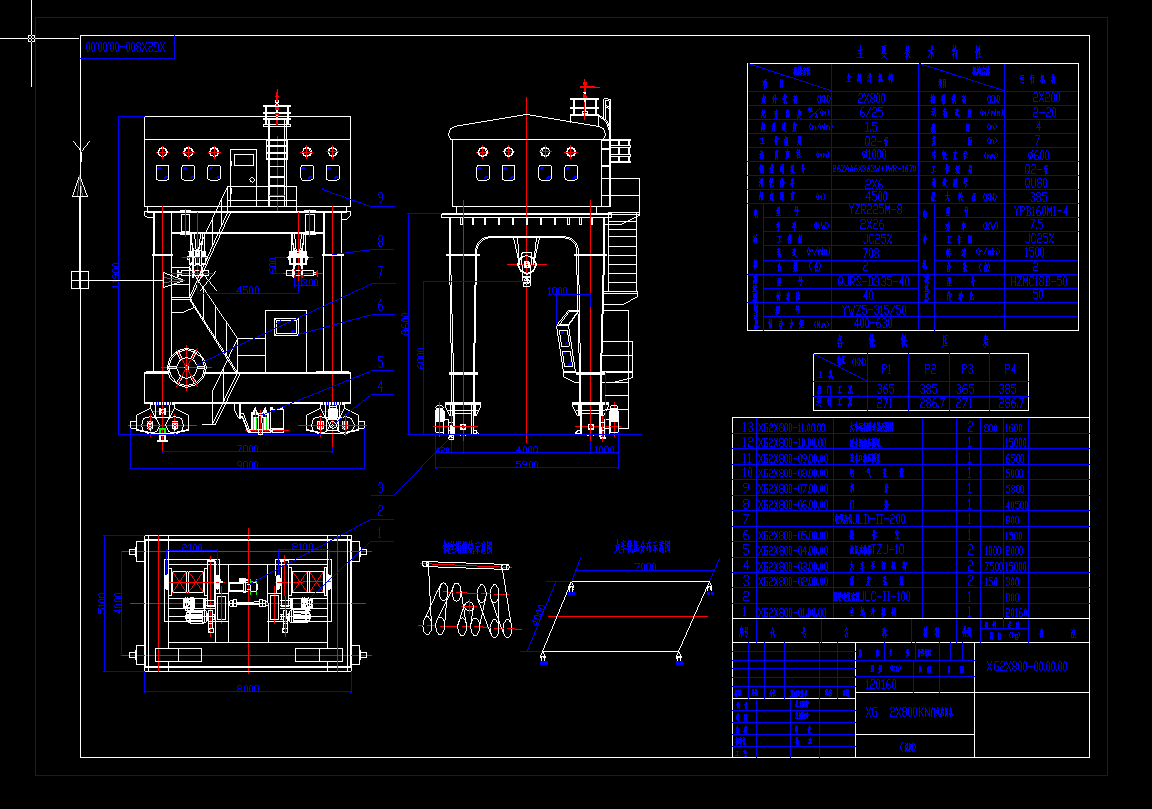 Tʽ]C(j)CADD