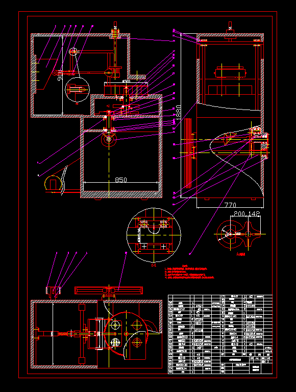 Cú_O(sh)CADD