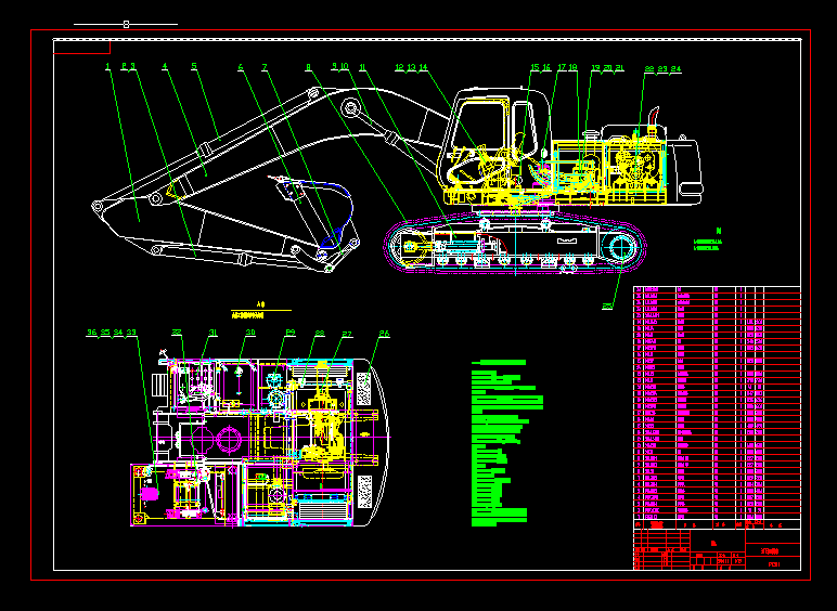 ĎʽھC(j)cadD