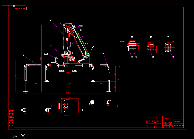 S܇(ch)ؙC(j) CADD