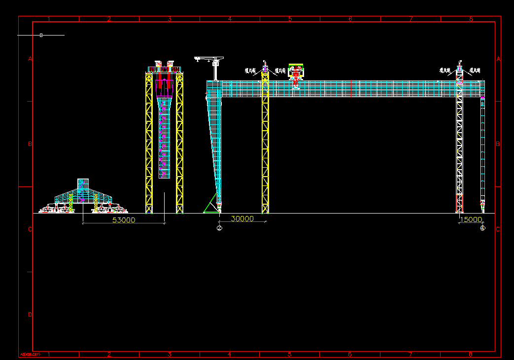 600tһ200mTؙC(j)CADD