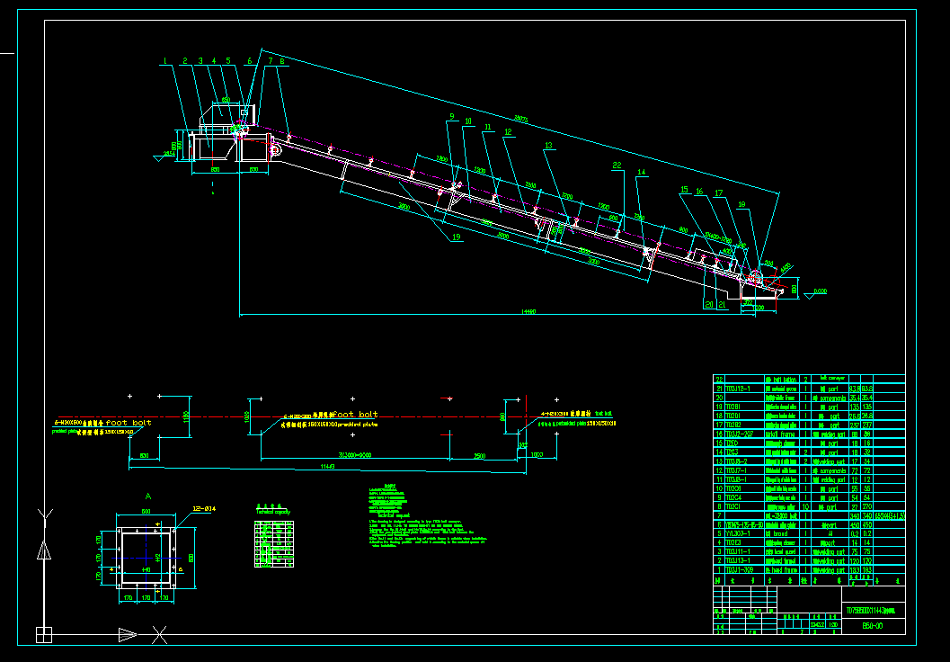 B650ƤC(j)cadD