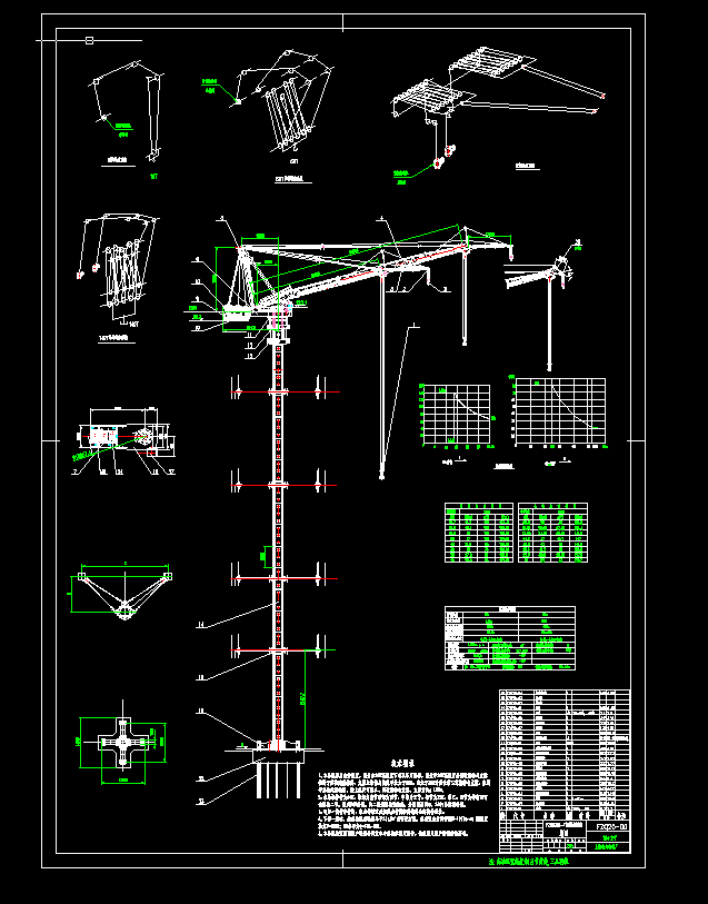 ʽʽؙC(j)CADD