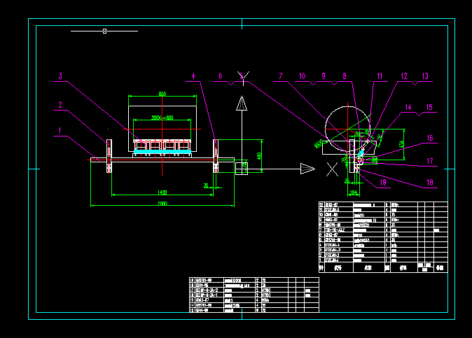 ƤCADD