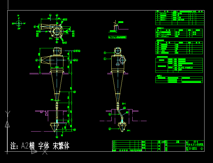 L(fng)mCYһ1800CADD