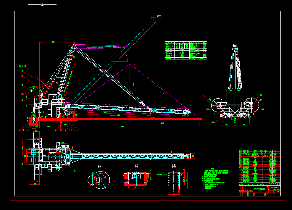 (c)ʽΰȡϙC(j)CADD