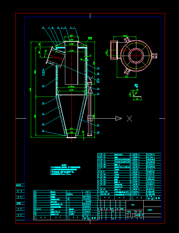 ΁ʽL(fng)mCADD