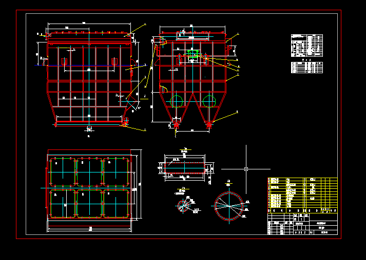 DMC288mCADD