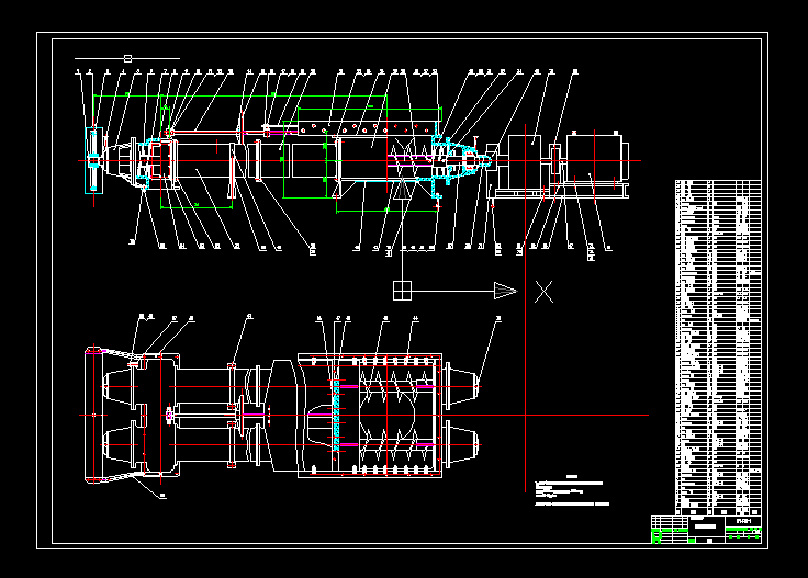 pιϙC(j)CADD