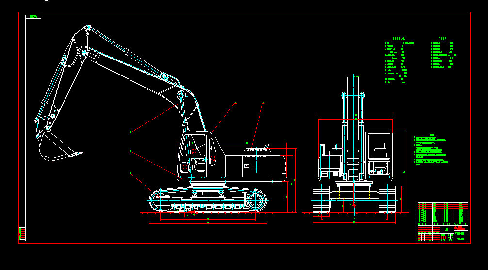 ھC(j)cadD