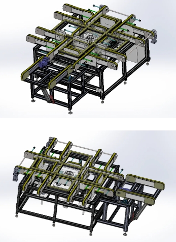 \ݔƤ3DģD+Solidworks20OӋ