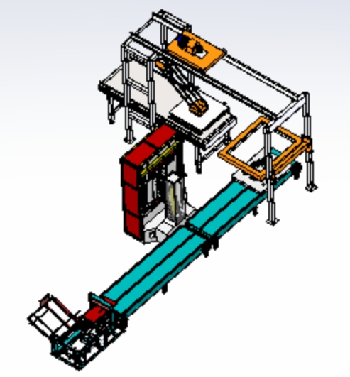 ľԄӼӹa(chn)3D(sh)ģD Solidworks17OӋ