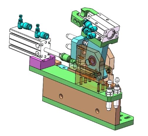 Cе3D(sh)ģD+SolidworksOӋ+STEP