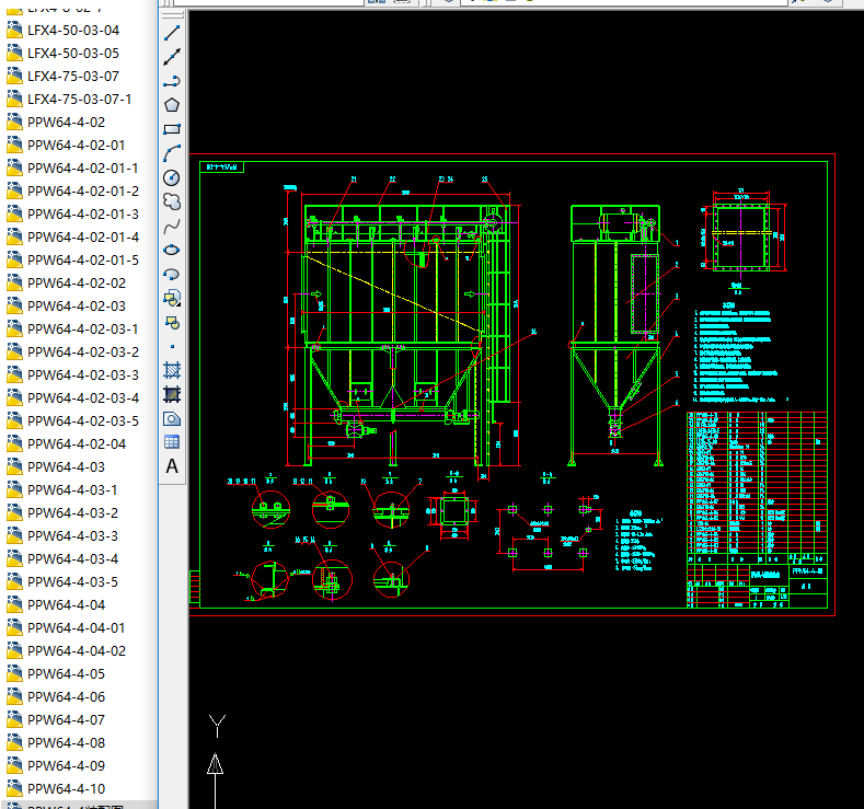 PPW64һ4}_ʽmcadȫ׈D