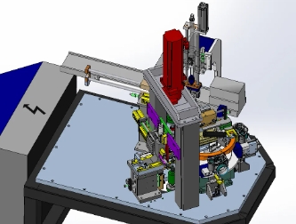 r׉bԄ(dng)O(sh)3D(sh)ģD+Solidworks17O(sh)Ӌ(j)