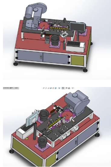 iԄ(dng)MbC(j)3D(sh)ģD Solidworks14O(sh)Ӌ(j)